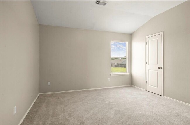 Building Photo - 21618 Borah Peak Way