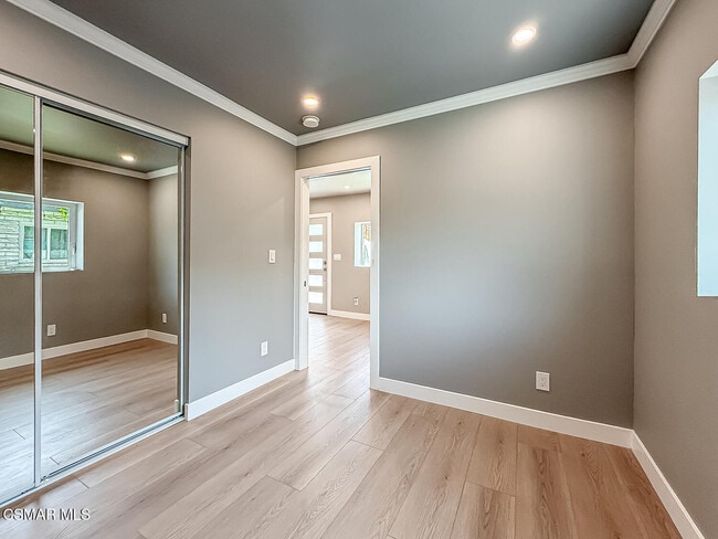 Building Photo - 11432 Acala Ave