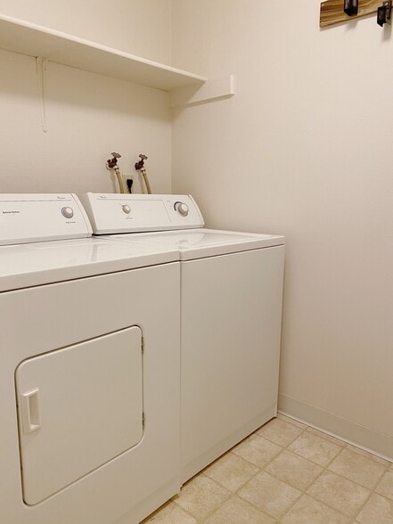 Building Photo - 14625 SW Grayling Ln