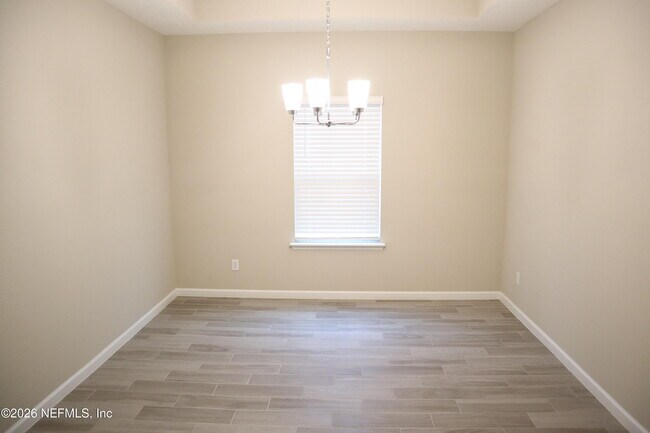 Building Photo - 6816 Crosby Falls Dr