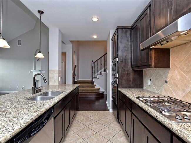 Building Photo - 217 Archipelago Trail
