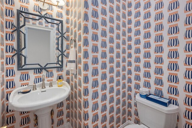 Building Photo - 3167 Luvan Blvd