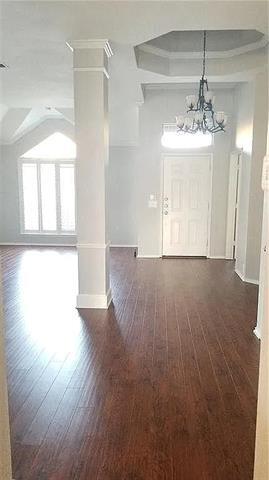 Building Photo - 11293 Tenison Ln