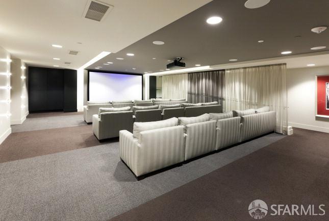 Building Photo - 420 Mission Bay Blvd North