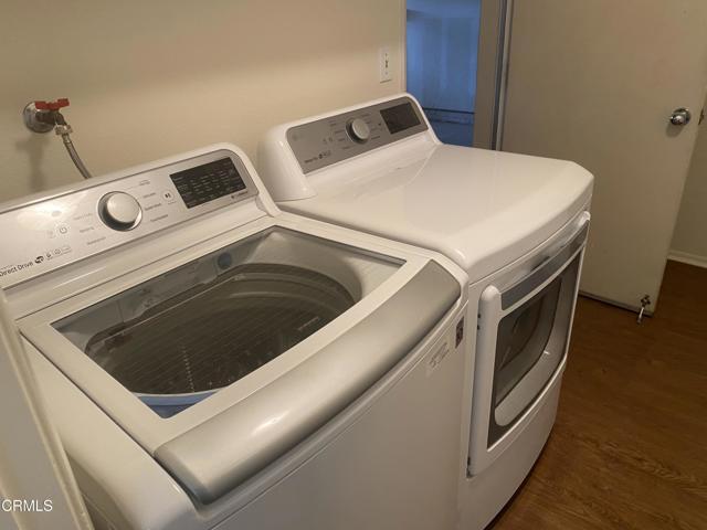 Building Photo - 17109 Village 17