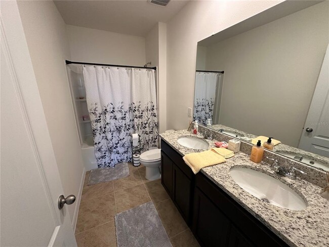 Building Photo - 2499 Taloncrest Ct