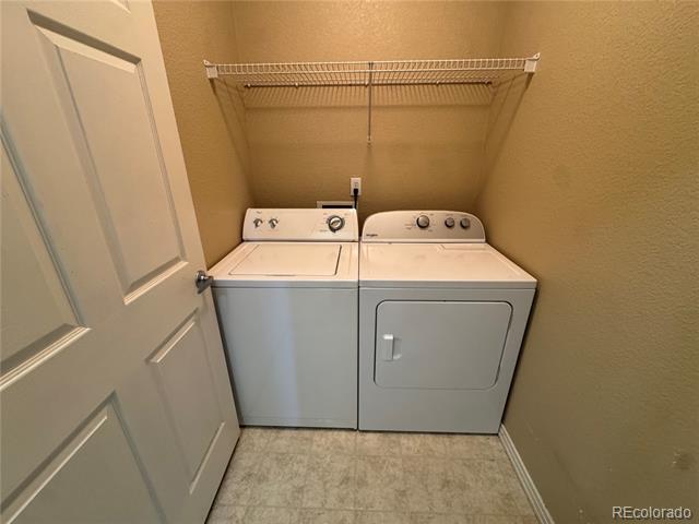 Building Photo - 9551 Pearl Cir