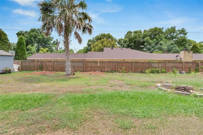 Building Photo - 1607 Melodie Dr