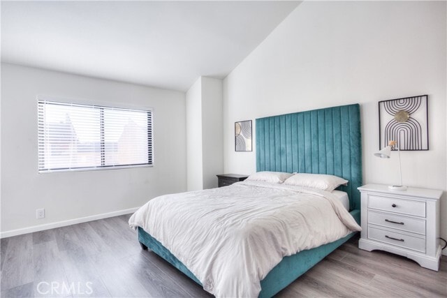 Building Photo - 523 N Alhambra Ave