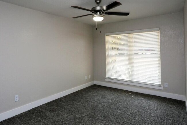 Floorplan - Amber Vista Apartments