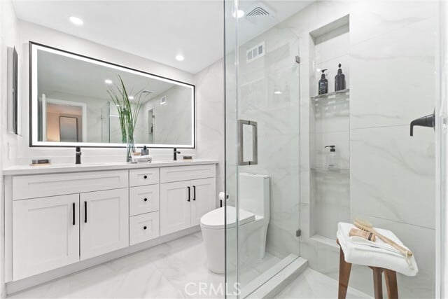 Building Photo - 3621 Myrtle St