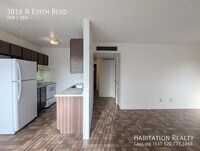 Building Photo - 3016 N Edith Blvd