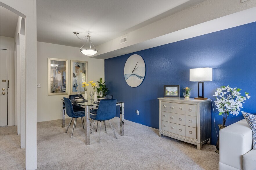 Willow Creek 3707 Greenleaf Cir Kalamazoo MI 49008 Apartment Finder