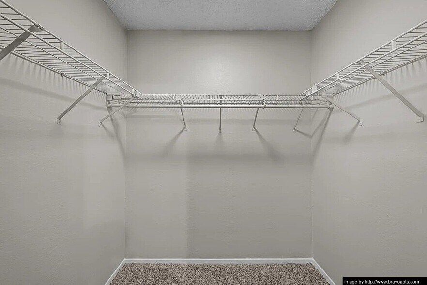 Building Photo - 2108 Calais Way
