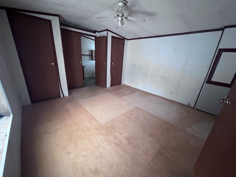 Building Photo - 104 WP