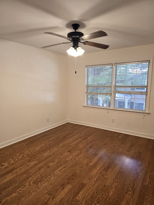 Building Photo - 2232 Dunseath Ave NW