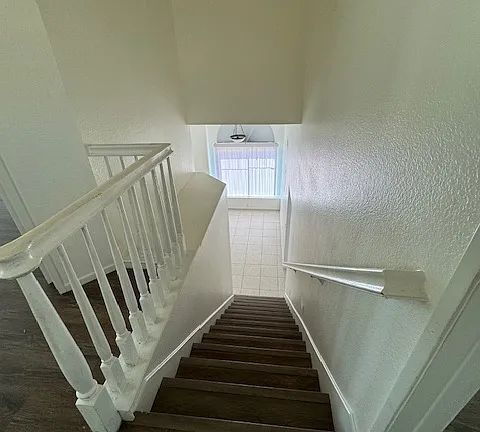 Building Photo - 4 BED/3BATH House in New Adelanto for Rent