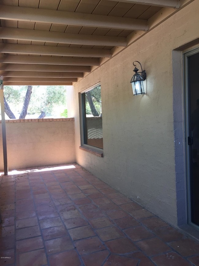 Building Photo - 14410 Teakwood Ln