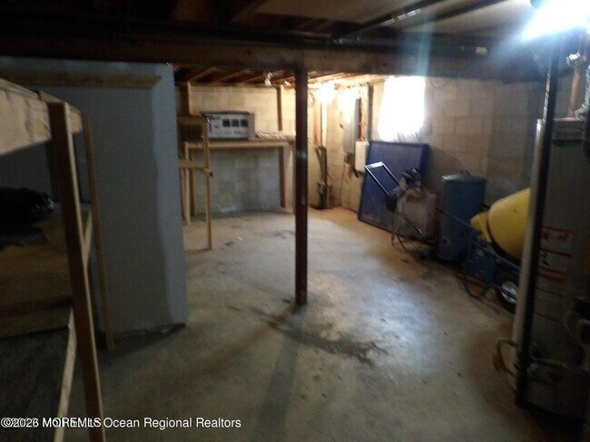 Building Photo - 1477 US-9