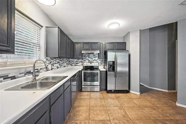Building Photo - 4240 Appleyard Dr