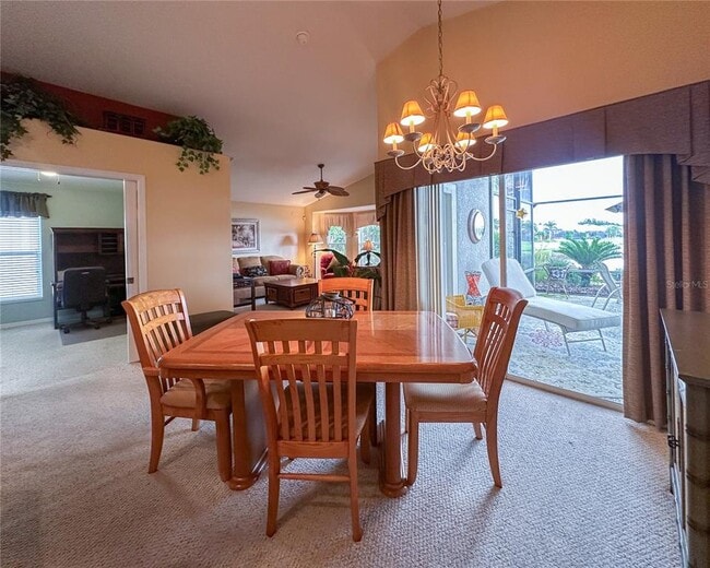 Building Photo - 1139 Hawkslade Ct