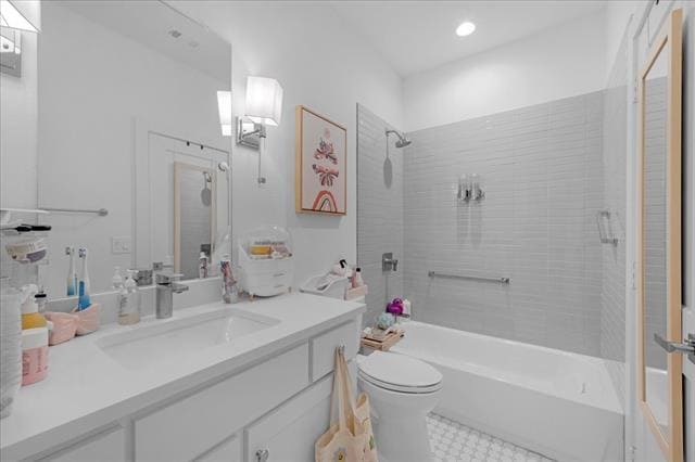 Building Photo - 4139 Normandy Ave