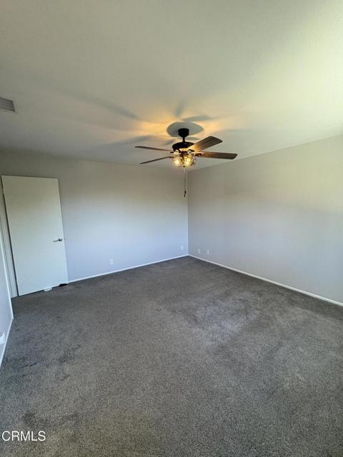 Building Photo - 379 Nevada Ave