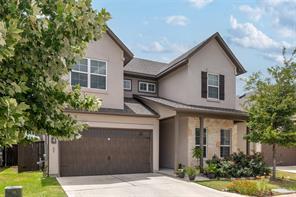 Building Photo - 601 C-Bar Ranch Trl