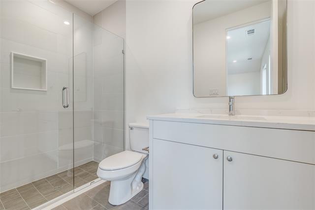 Building Photo - 3526 Cragmont Ave