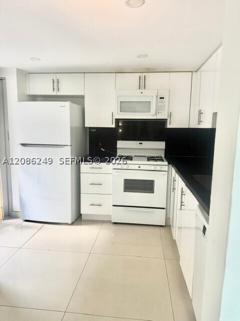 Building Photo - 18111 NW 68th Ave