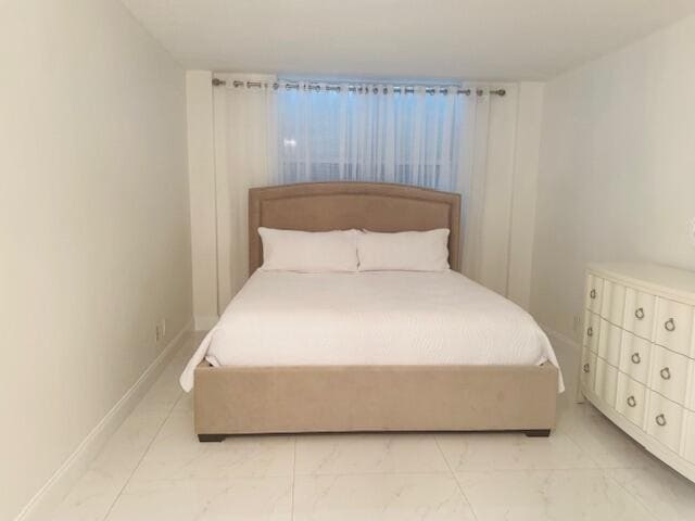 Building Photo - 2840 S Ocean Blvd