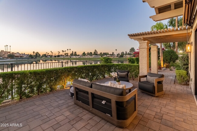 Building Photo - 8556 N 84th St