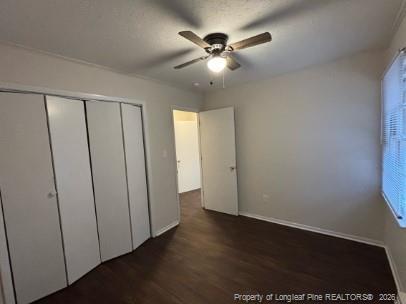 Building Photo - 2512 Nobie St