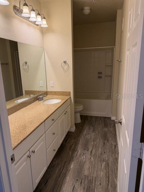 Building Photo - 431 Southern Pecan Cir