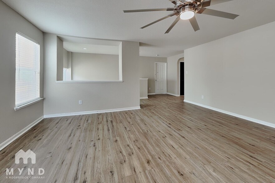 Building Photo - 21207 Wickton Ln