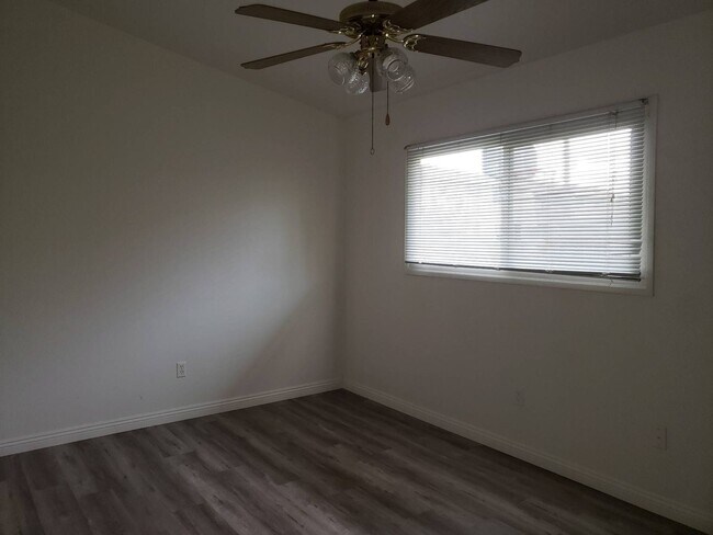 Building Photo - 5 Bed, 3 Bath La Mesa Home with SOLAR!