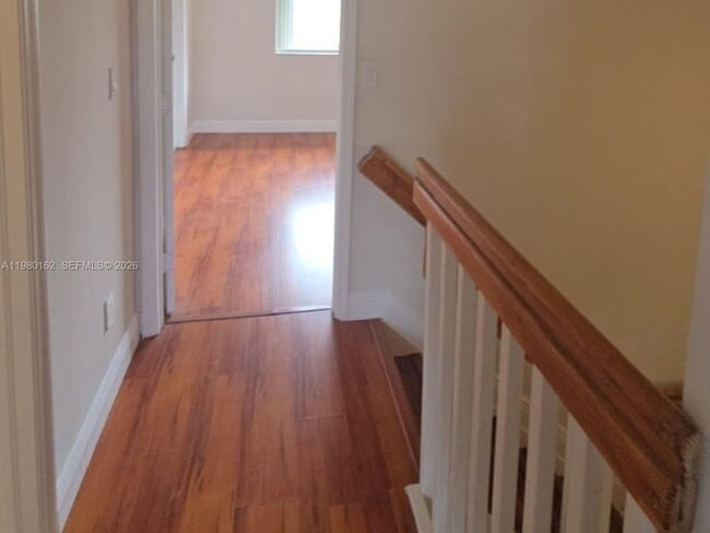 Building Photo - 13926 SW 175th Terrace