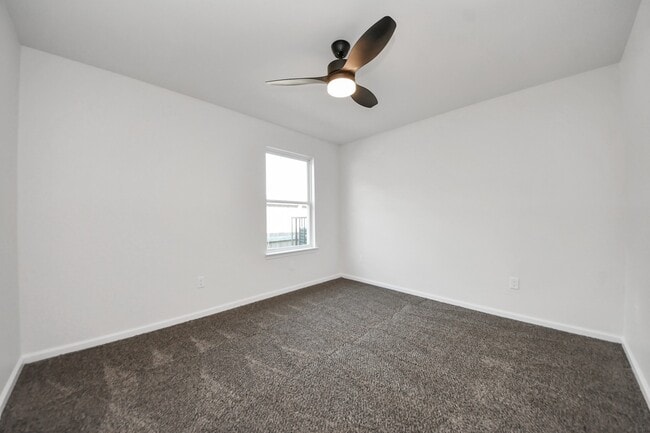 Building Photo - 51 Rd 5214