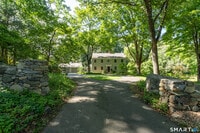 Building Photo - 187 Wildcat Rd