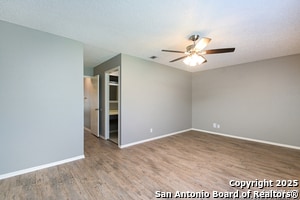 Building Photo - 7414 Elderberry St