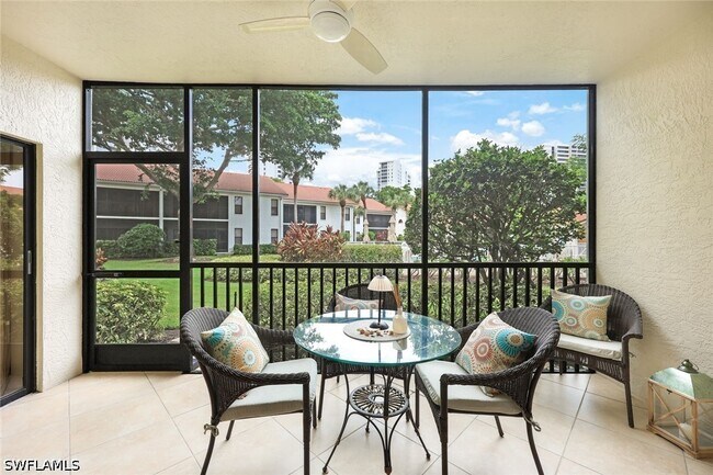 Building Photo - 611 Serendipity Dr