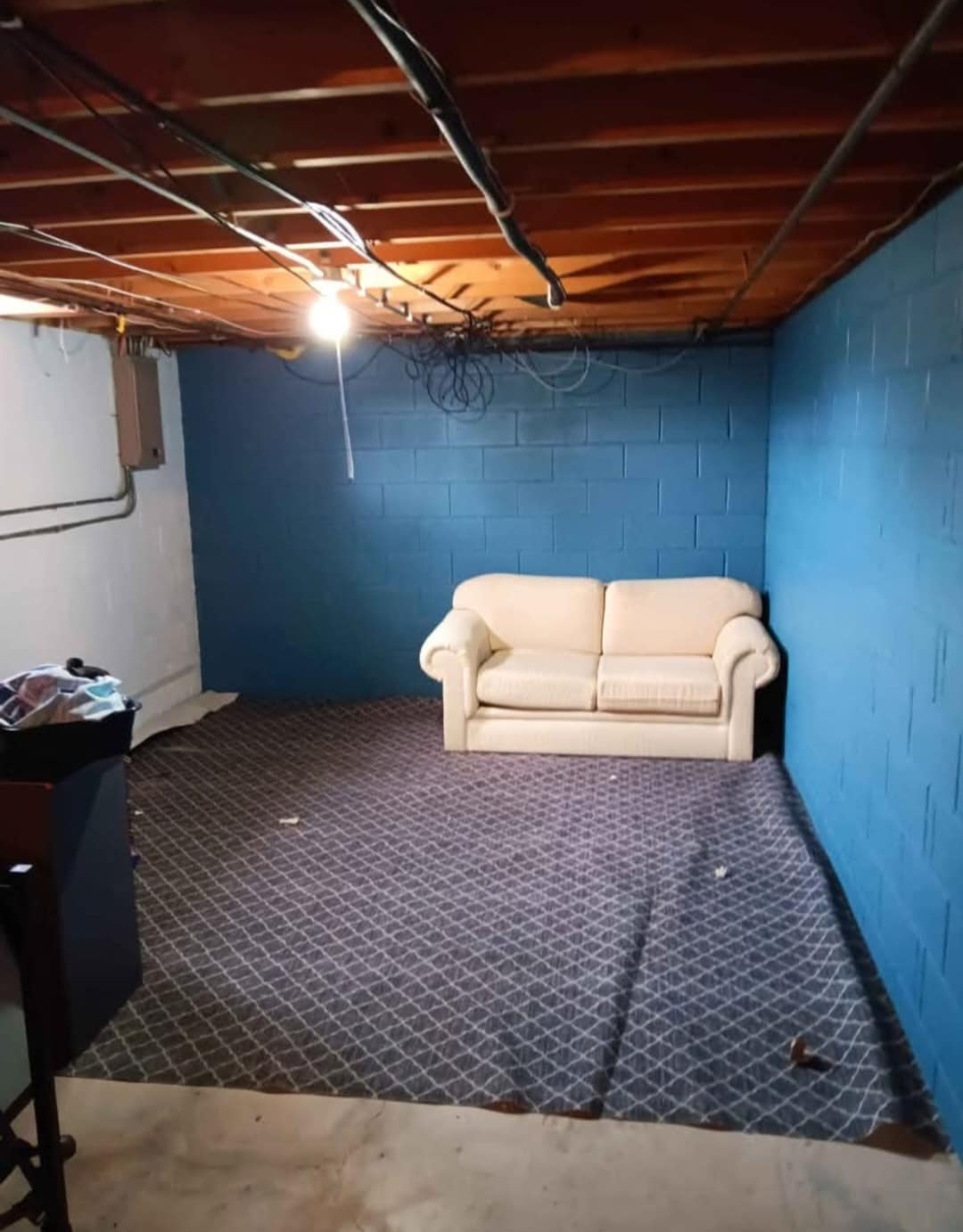 Building Photo - 3832 N 29th St