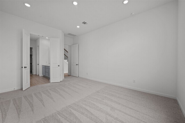 Building Photo - 22119 Shrimp Plant Ln