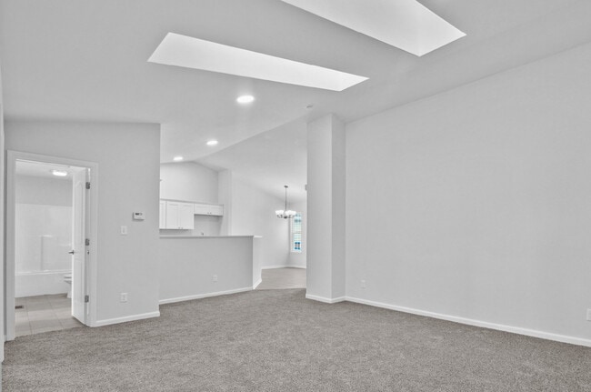 Building Photo - 3121 W 82nd Pl