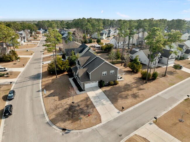 Building Photo - 433 Canvasback Ln