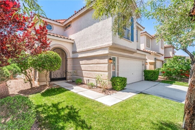 Building Photo - 9477 Perennial View Ave