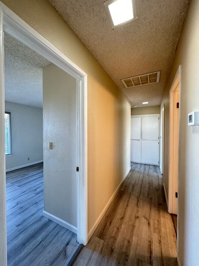 Building Photo - Three Bedroom - Country Living