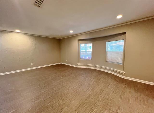 Building Photo - 3709 Ashford Ave