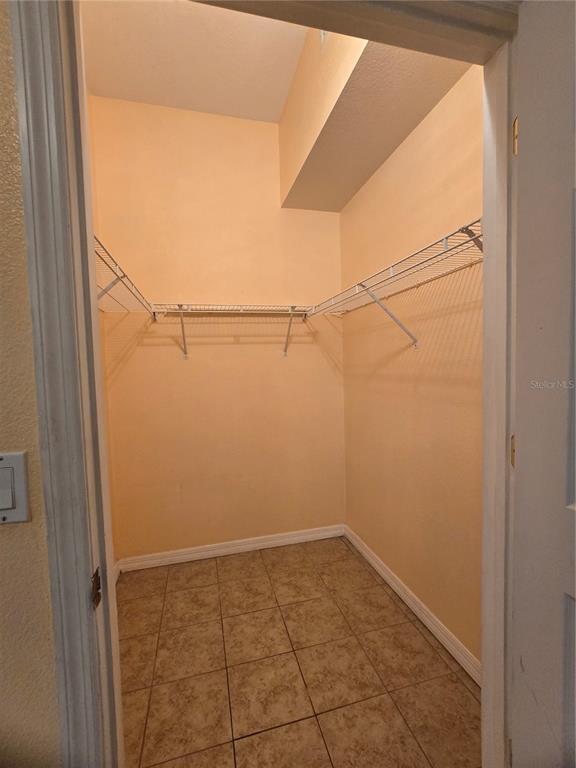 Building Photo - 2607 River Preserve Ct