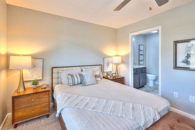 Building Photo - 6113 Noble Horse Wy